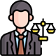 Digital Brand Protection Process